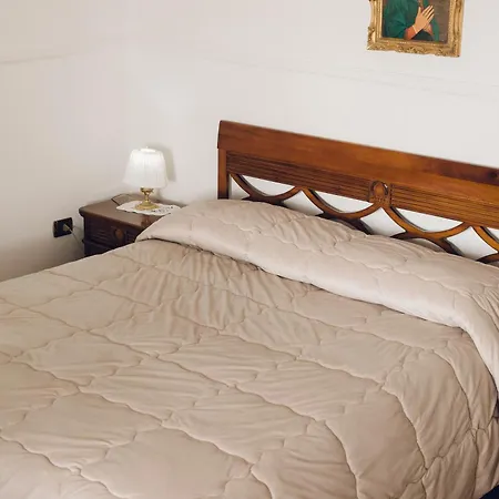 La Famiglia Pollena Trocchia