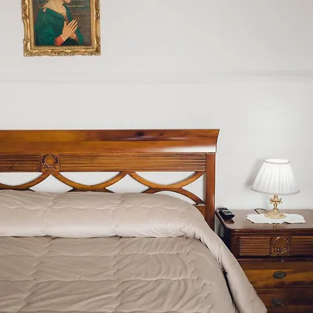 La Famiglia Pollena Trocchia